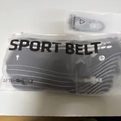 Item thumbnail for item 0f4a6582-515b-4e47-a350-cd9e54de9181