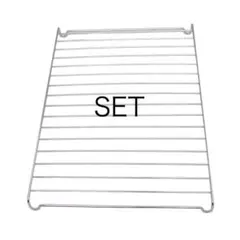 Item thumbnail for item 25281ef8-8928-46c1-943f-7c33f2f68703