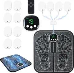 Item thumbnail for item 0ddb7406-2cfa-4eff-b269-f1683323a704