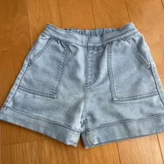 Item thumbnail for item 141d8a7b-bbda-4836-8fe0-8ac324c5847a