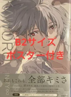 2026年最新】渚カヲル ポスターの人気アイテム - メルカリ