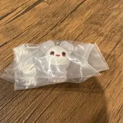 TWICE LOVELY'S めじるしアクセサリー