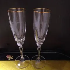 Item thumbnail for item 00ab66bc-0868-4abf-83f6-09b9a84ce568