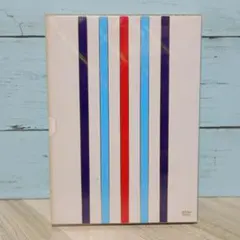 DVD SMAP GIFT of SMAP CONCERT'2012 - メルカリ