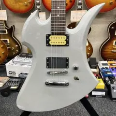 2026年最新】モッキンバード ネックの人気アイテム - メルカリ