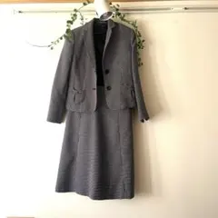 セレモニースーツ入学式　卒業式　ビジネス