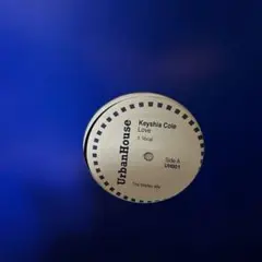 2026年最新】keyshia cole レコード loveの人気アイテム - メルカリ