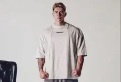 2026年最新】lyft tシャツの人気アイテム - メルカリ