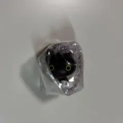 Item thumbnail for item 9662c130-2e0b-4c18-8e83-b0d26967e866