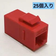 Item thumbnail for item fecafb65-522b-4375-b397-d6875db203f3