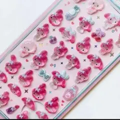 パピコ様 リクエスト 5点 まとめ商品