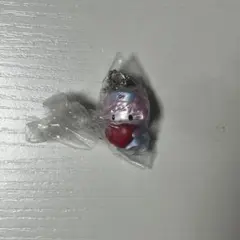 Item thumbnail for item be9a7ae4-6711-435c-88f9-51fc21d0fd4b