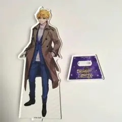 FGO フェス KADOKAWA アーサー ペンドラゴン クリアカード 会場特典