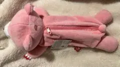 Item thumbnail for item c8287e04-8721-4826-b1ac-ed5a44b64baf