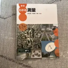 Item thumbnail for item d251f1c8-10e6-43d8-8676-ae95b0d5a9eb