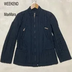 Item thumbnail for item 81861b9a-5581-448b-bfff-713d97aeba45