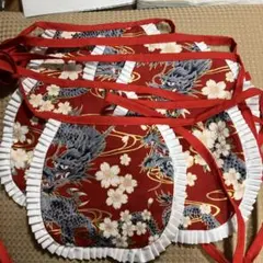 Item thumbnail for item fc2da557-11bb-4034-8f2d-2a0f7a250236