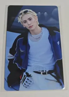 2025年最新】ユテヤンの人気アイテム - メルカリ