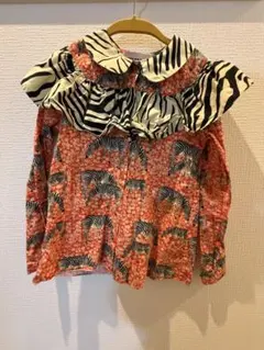 Item thumbnail for item 0e5ab423-543d-4dc5-8de2-6cc63fc2f9c3