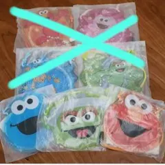 ホテル近鉄ユニバーサルシティ オリジナルチケットホルダーのサムネイル
