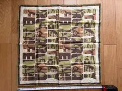 Item thumbnail for item 016d4c9a-bd1d-4e6d-b863-2a2e9a806a78