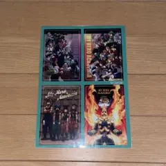 Item thumbnail for item 987f7802-7454-4ca2-846e-e39bd7365712