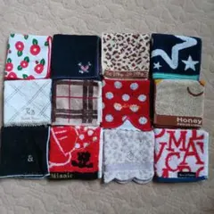 Item thumbnail for item a6ce7863-2588-4e53-a61e-d1c4e7f1c33d