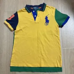 Polo by Ralph Lauren ポロシャツ120