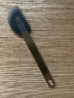 Item thumbnail for item b80b8bca-fa17-4b7d-a00f-e6290ed29593