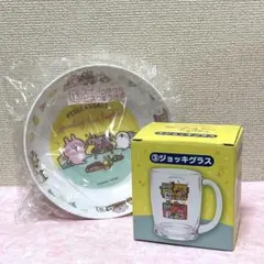 カナヘイ キャラクターグッズ