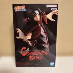 2026年最新】NARUTO-ナルト- 疾風伝 Combination Battle うちはイタチ