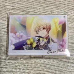 ピ*ノ様 プロセカ　天馬司　バースデー　アクリルスタンド　アクスタ