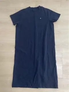 Item thumbnail for item bc1ef565-83dd-4751-9c00-c68a0f148f05