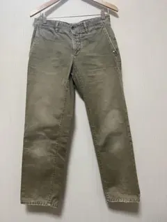 Item thumbnail for item 091b834c-de2a-4edf-a79a-932c6537232a