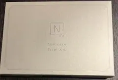 新品未使用⭐︎Nオーガニック N organic Bright トライアルキット