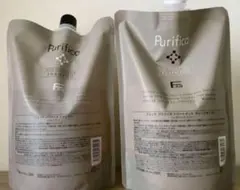 ゆりっぺ様専用