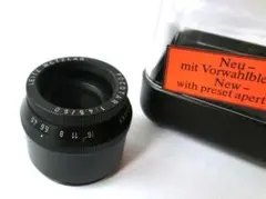 2025年最新】FOCOTARの人気アイテム - メルカリ