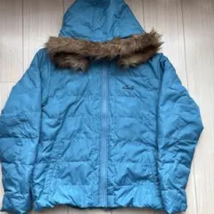 Item thumbnail for item 4c80ea60-7270-4b49-97cb-82be7ccf06ff