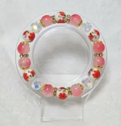 Item thumbnail for item 2086b0bb-ce3d-4e9c-a4c7-b4abd393a37e