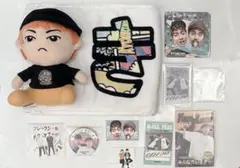 2026年最新】きょんくまの人気アイテム - メルカリ