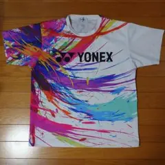 2026年最新】yonex インターハイ2022の人気アイテム - メルカリ