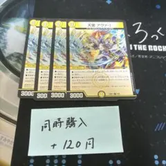 ツキミ様 リクエスト 2点 まとめ商品