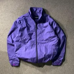 jjj様 リクエスト 2点 まとめ商品