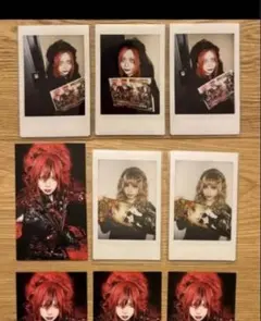 2026年最新】Royz 公大の人気アイテム - メルカリ