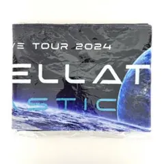 Item thumbnail for item ae142837-30f9-4d64-915c-1ade437f9988