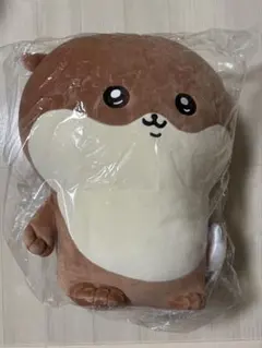 2025年最新】ちいかわうそナガノの人気アイテム - メルカリ