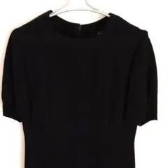 JACO様 リクエスト 2点 まとめ商品