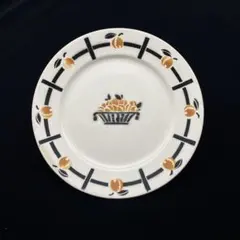 2025年最新】バドンヴィレの人気アイテム - メルカリ