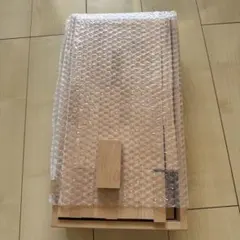 ゆり様 リクエスト 2点 まとめ商品