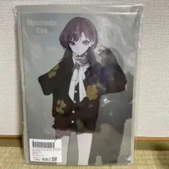 2025年最新】絵名 zozotownの人気アイテム - メルカリ